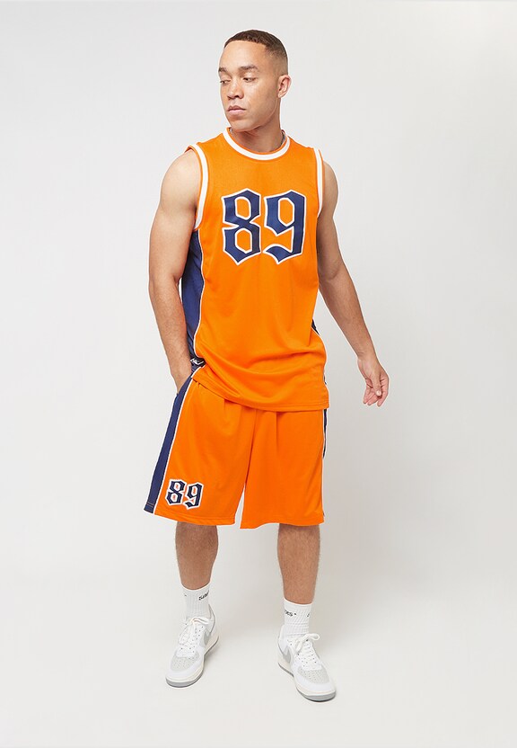 Og Block Basketball-2