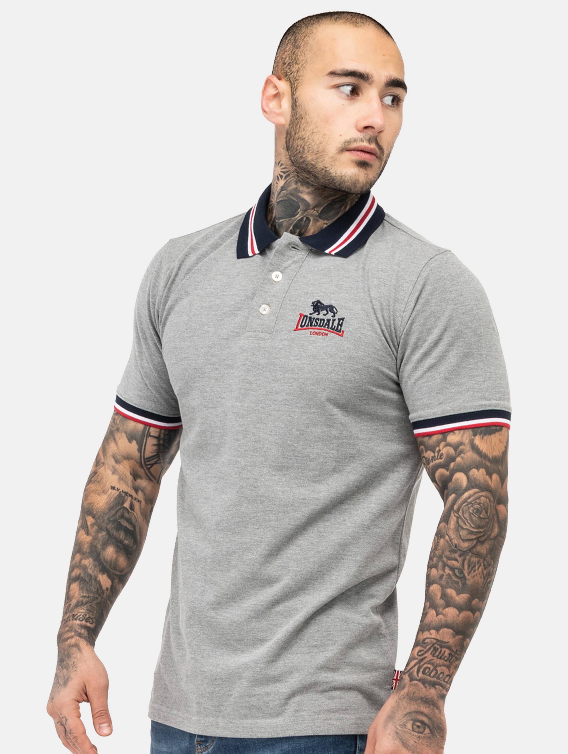 Polo shirts sale online best sale