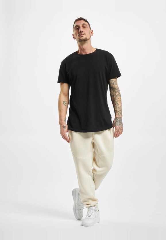 Cut And Sew-5