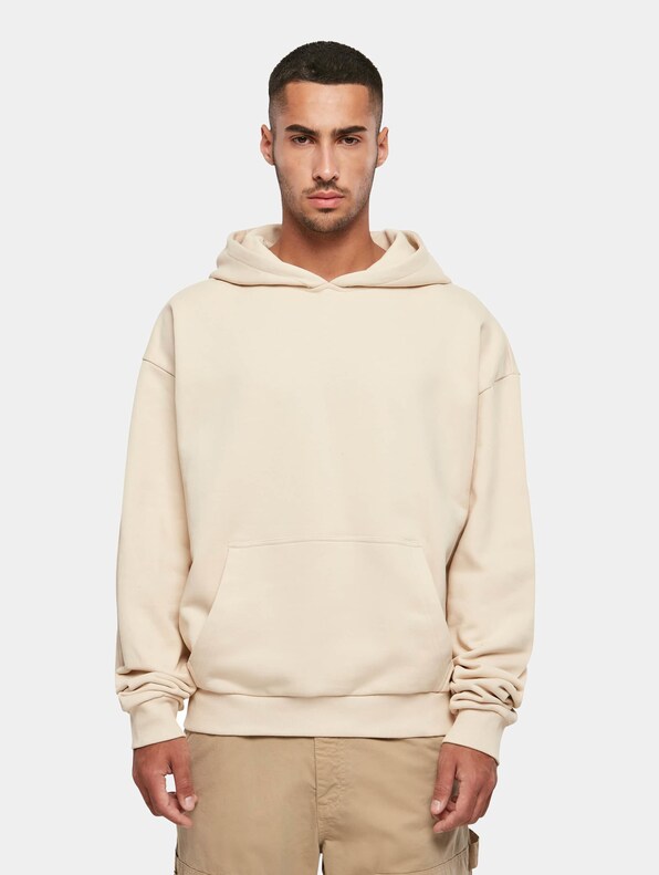 Ultra Heavy Cotton Box-0