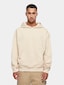 beige_36367