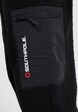 Authentic02 Bonded -3