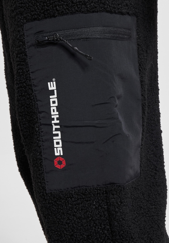 Authentic02 Bonded -3