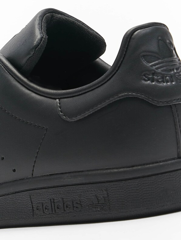 Adidas Originals Stan Smith Sneakers-7