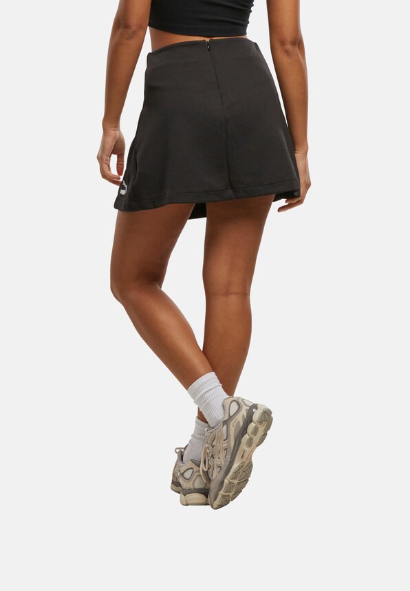 T7 Skort-1
