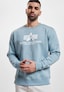 grey_51067