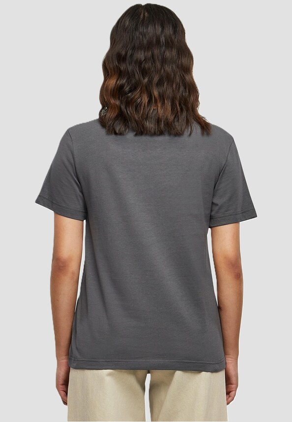 Ladies Summer Squeeze-1