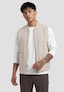 beige_189054