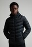 black_209715