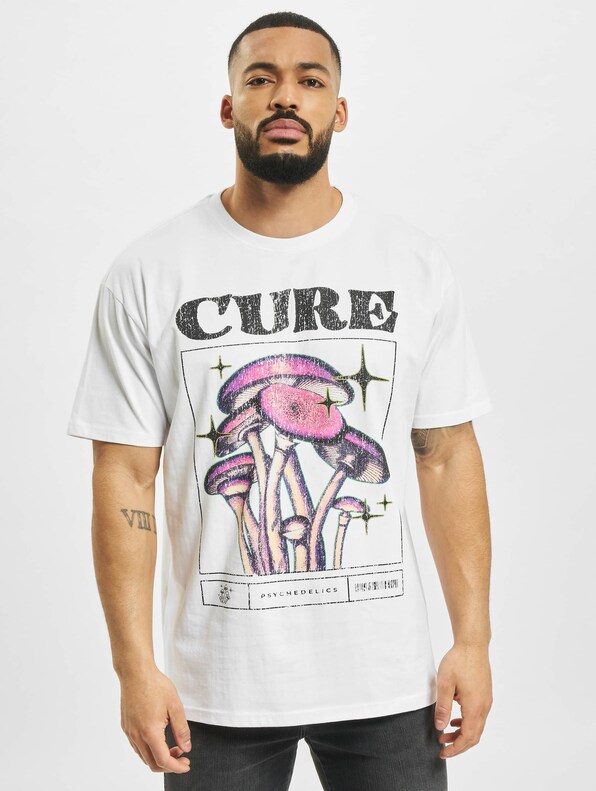 Cure Oversize-2