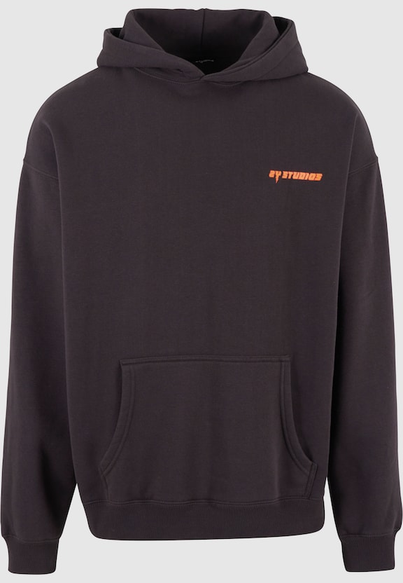 Last For Life Oversize -4