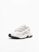 adidas Originals Ozweego  Sneakers-1