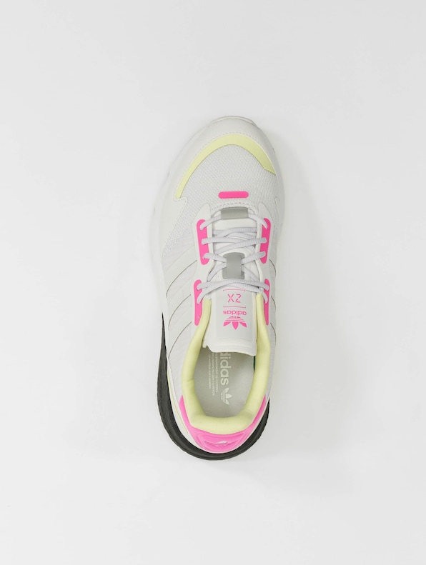 adidas ZX 1K Boost-4