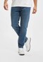 blue_71753