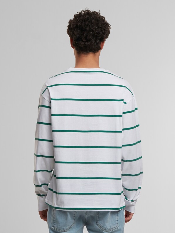 Stripe Pocket-1