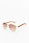 brown_94063