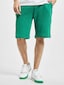 green_8661
