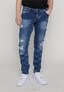 blue_152059