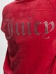 Classic Velour Juicy Logo-4