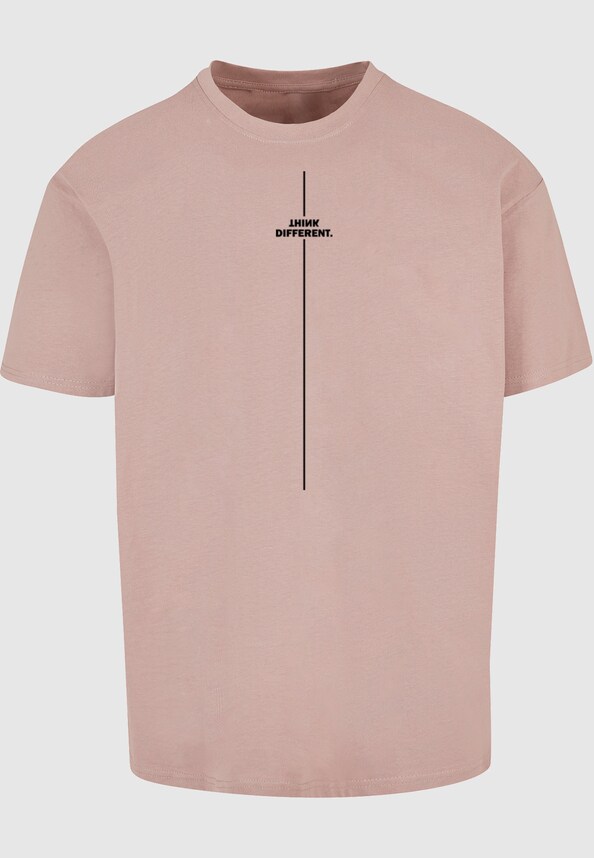 Think Different Heavy Oversized-4