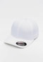 white_129648