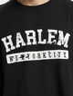 Harlem-3