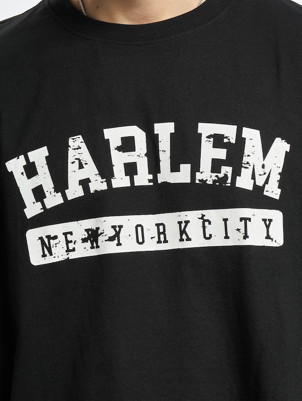 Harlem-3