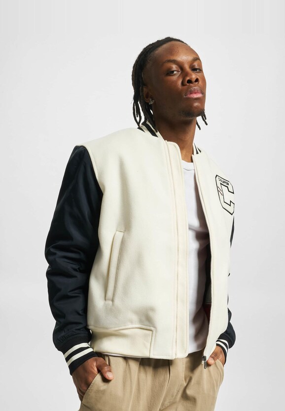 Bomber-10