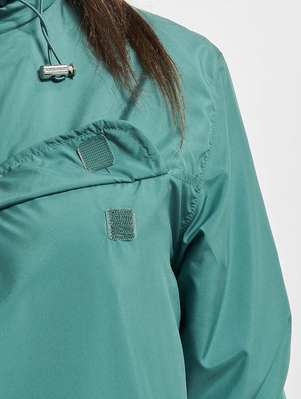 Basic Pull Over-3