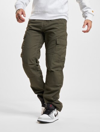 Aviation Pant