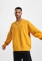 yellow_69438