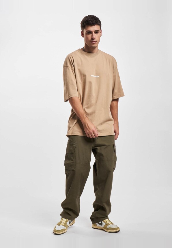 Colne Logo Oversized -5