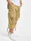 beige_38375