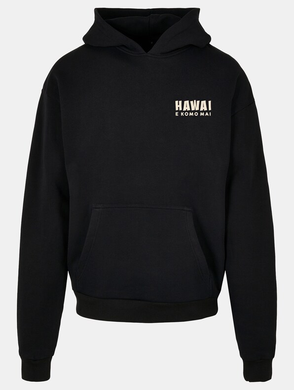 Hawai Oversized-2