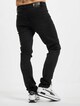 Denim Project Mr. Green  Skinny Jeans-1
