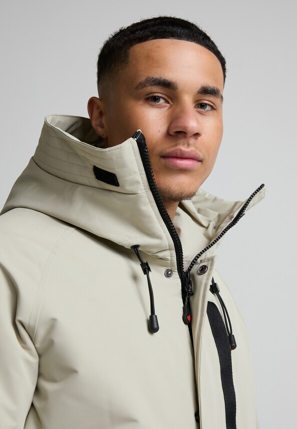 ABELLI 2.0 HOODED BOMBER JACKET-6