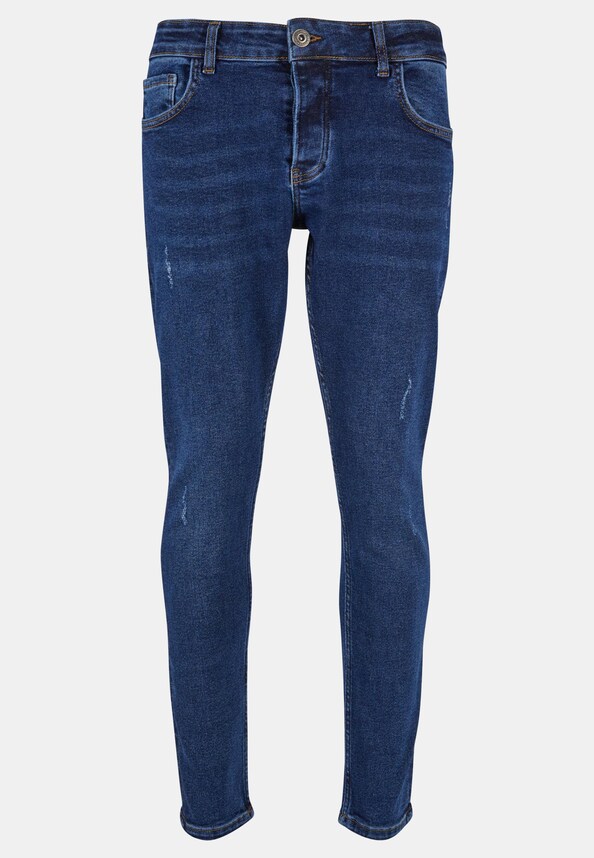 Skinny -3