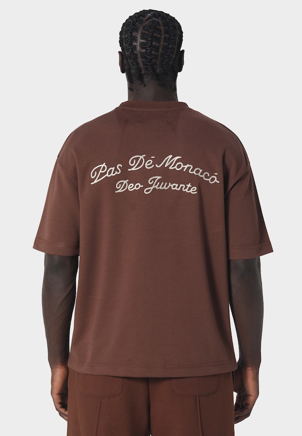 ROYS T-SHIRT-1