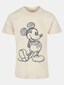 beige_118742