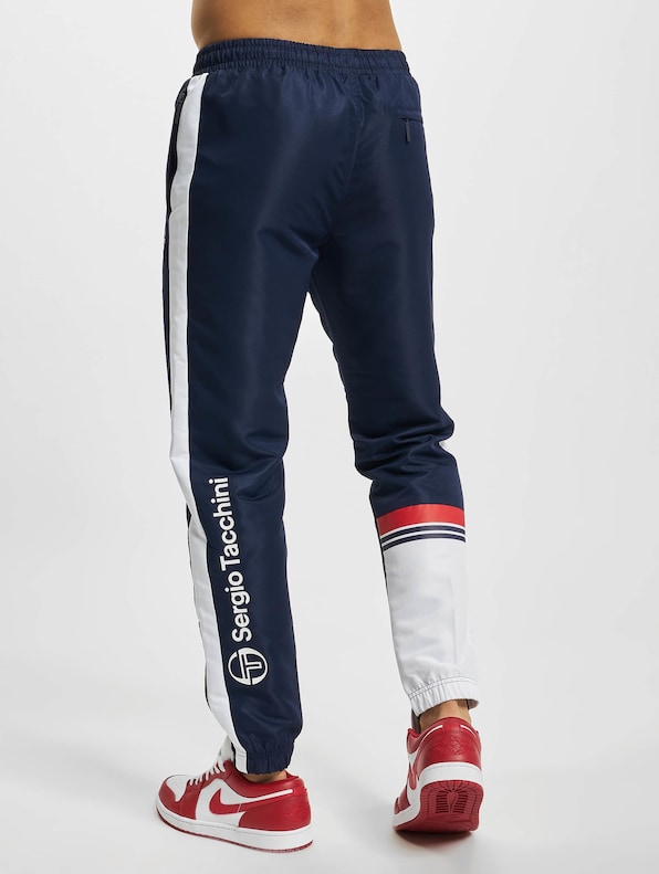Sergio Tacchini Den Pant-12