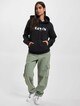 Levis Graphic Standard Hoodie-5