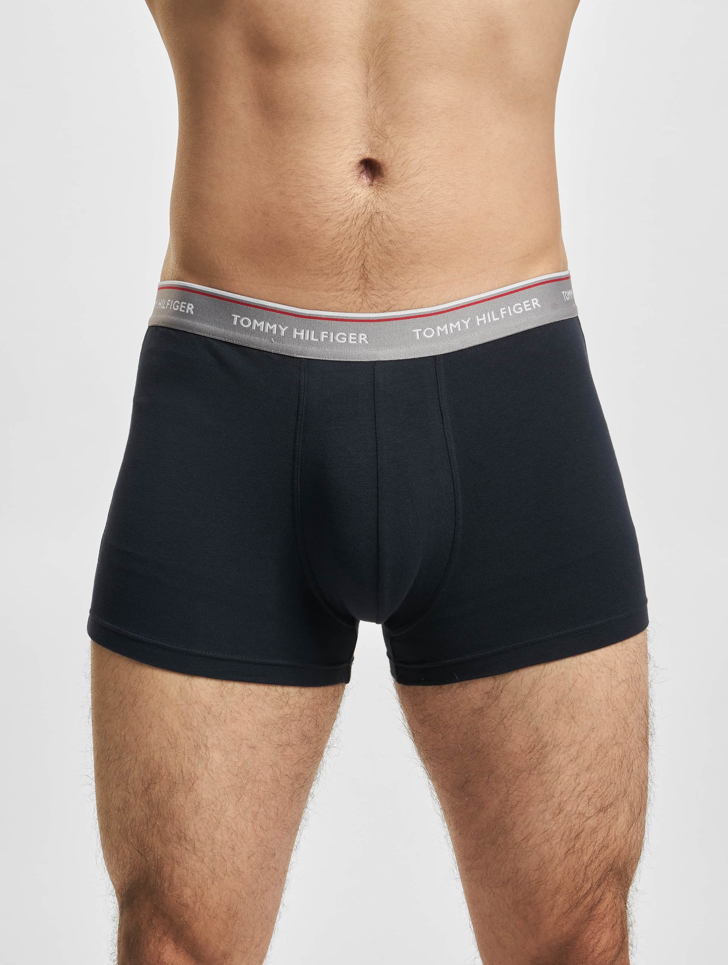 Tommy boxershort discount