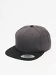 Classic Two Tone-0