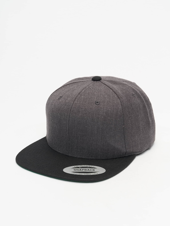 Classic Two Tone-0