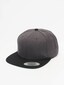 grey_42884