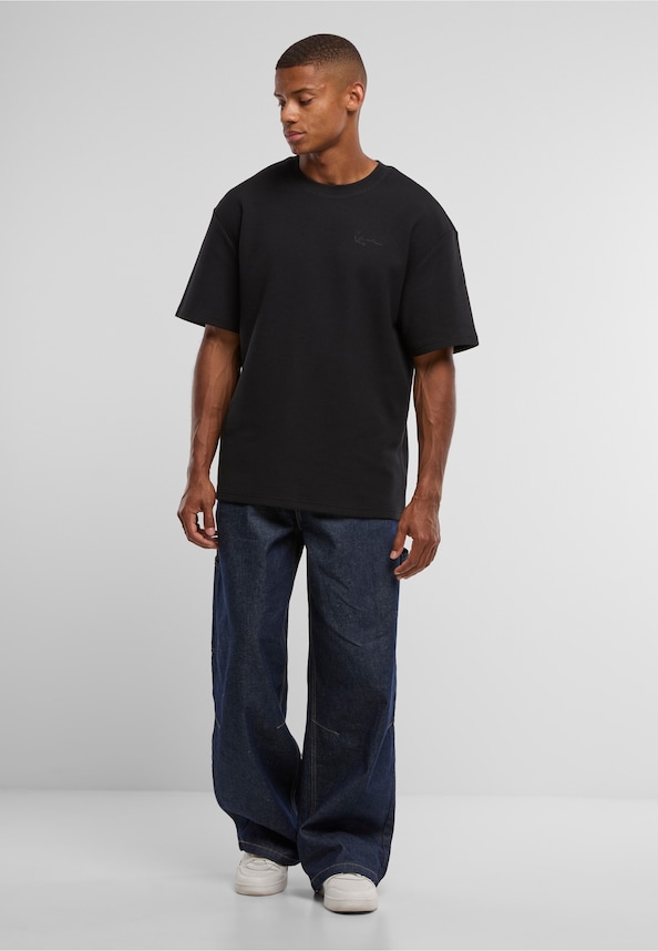 Signature Waffle Oversized-2