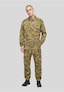 camouflage_188763