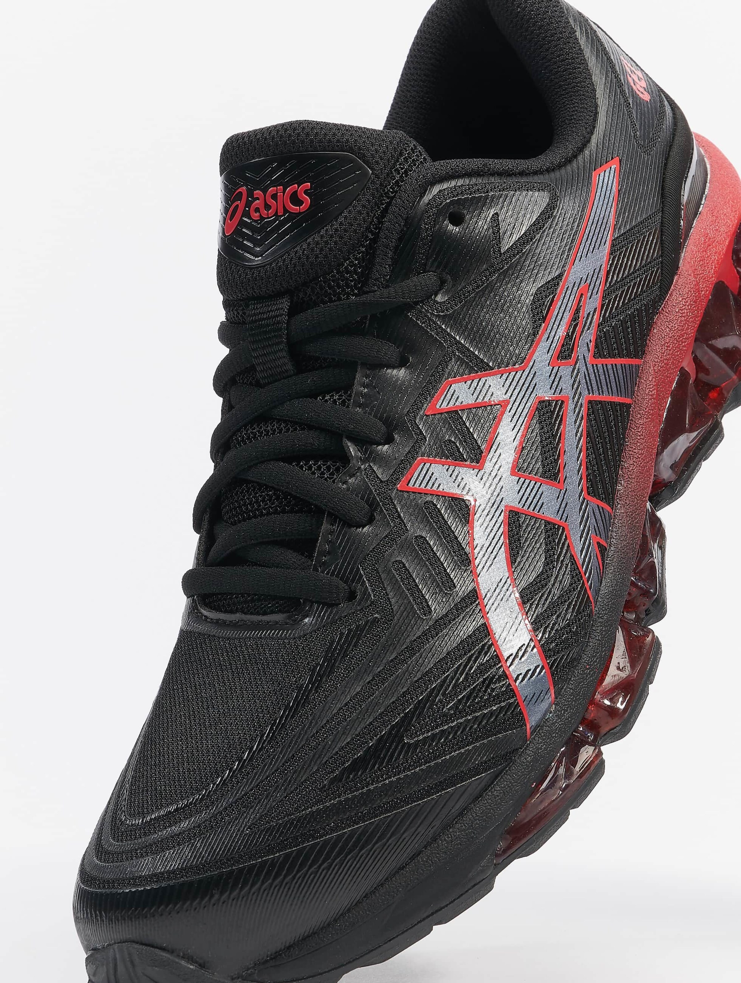 Basket asics quantum 360 hot sale