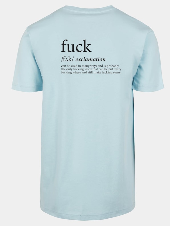 Fck-1