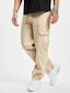 beige_31198